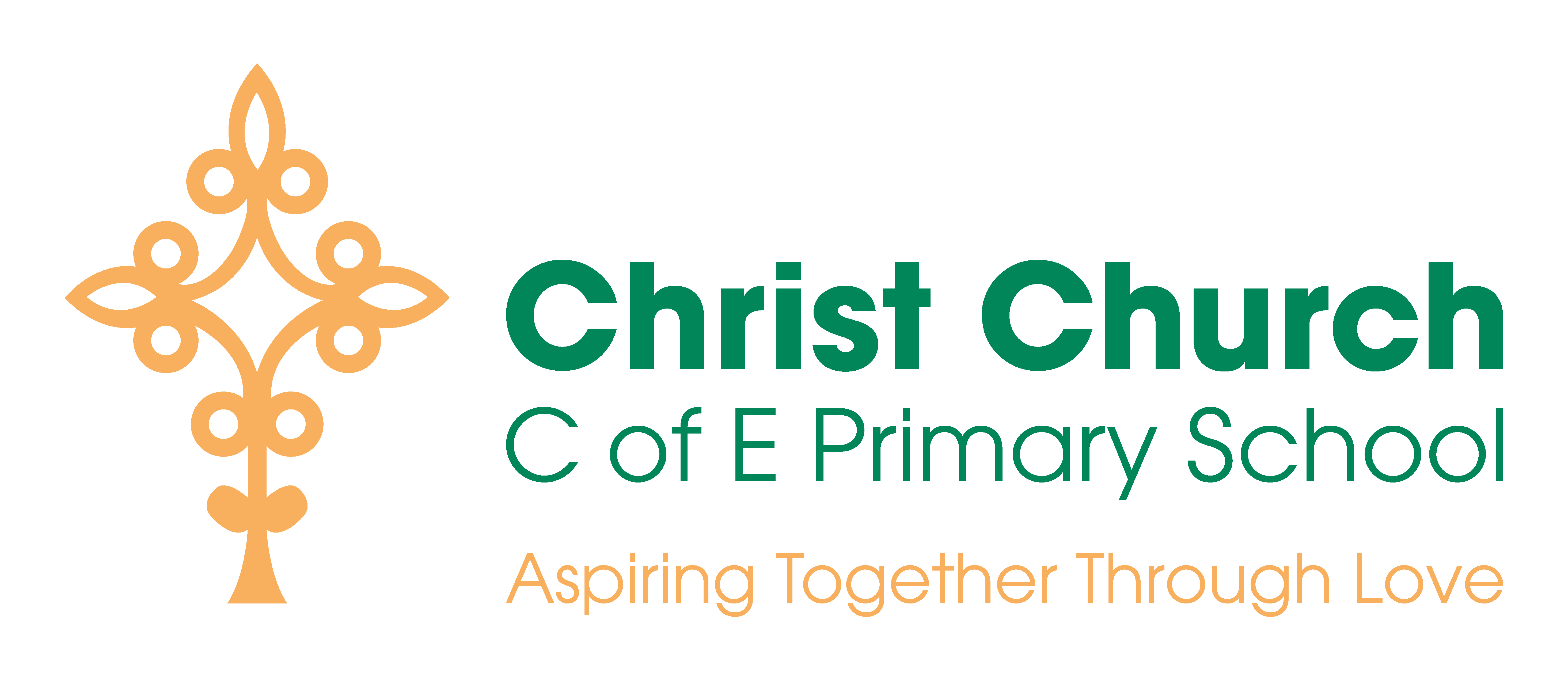 Christ Church C of E Primary School